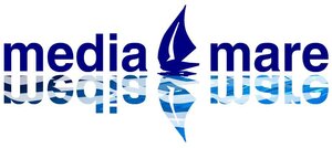 logo_media_mare