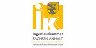 Ingenieurkammer-Sachsen-Anhalt