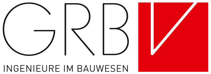 GRBV Verkehr