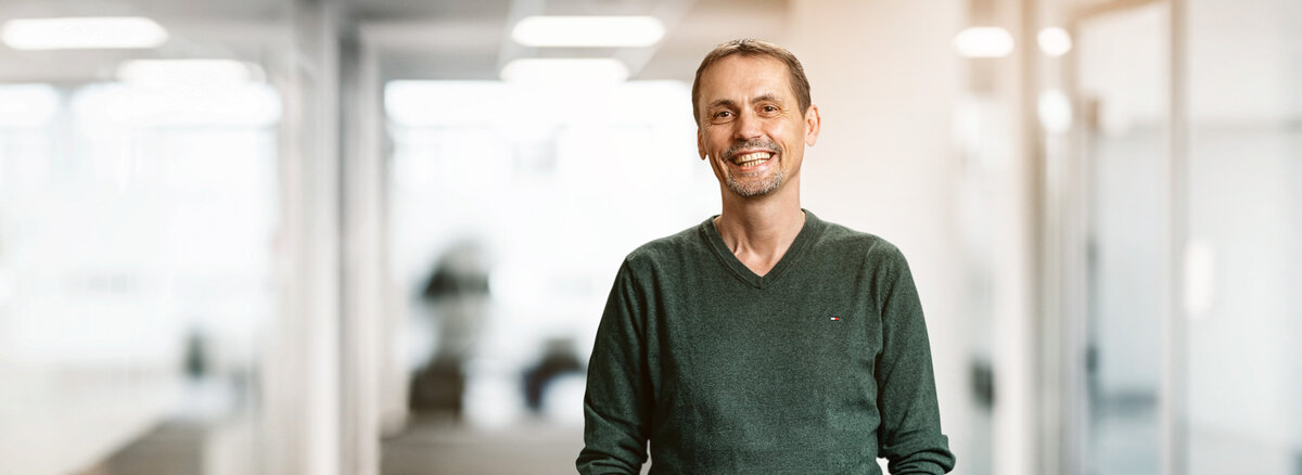 GRBV | Dipl.-Ing. Thomas Hensel