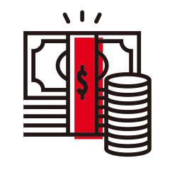 GRBV Benefits | Gehalt und Prämien GRBV Benefits | Gehalt und Prämien