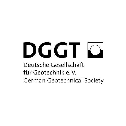 Bild des DGGT Logos.