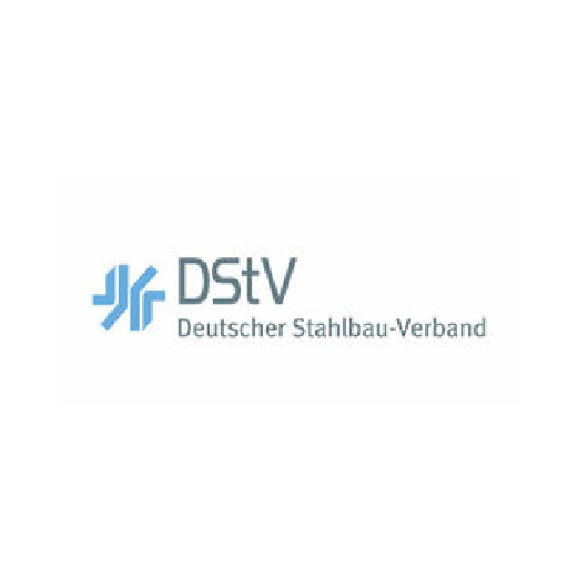 Bild des DStV Logos.