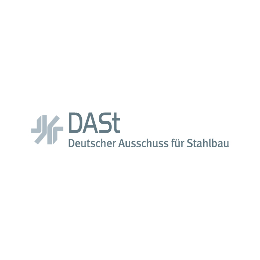 Bild des DASt Logos.