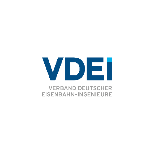 Bild des VDEI Logos.