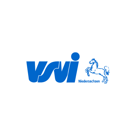 VSVI Niedersachsen Logo.
