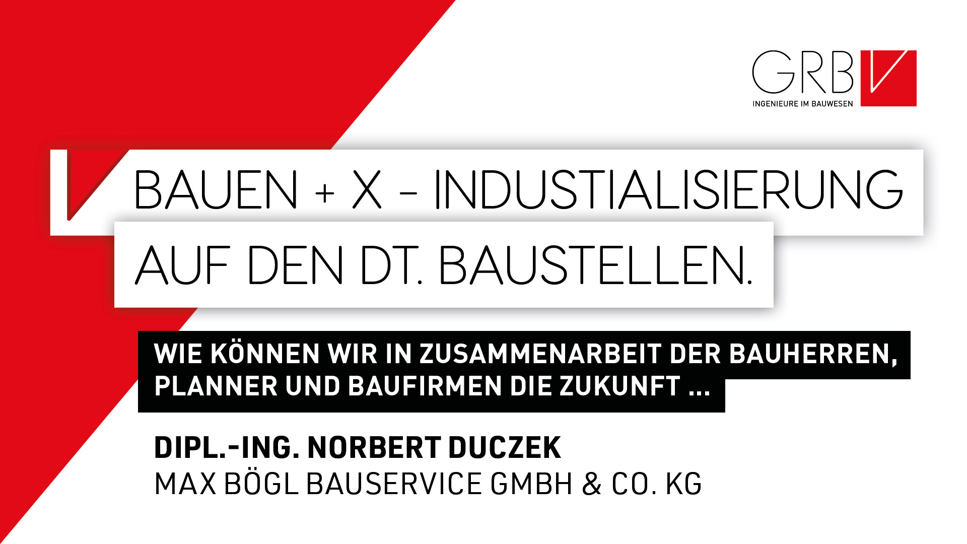 ITK_Thumbnail_Vortrag_6