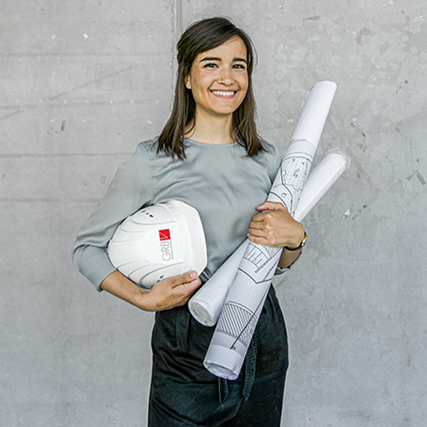 ildung Vermessungstechnik – Bewirb dich gleich heute.
